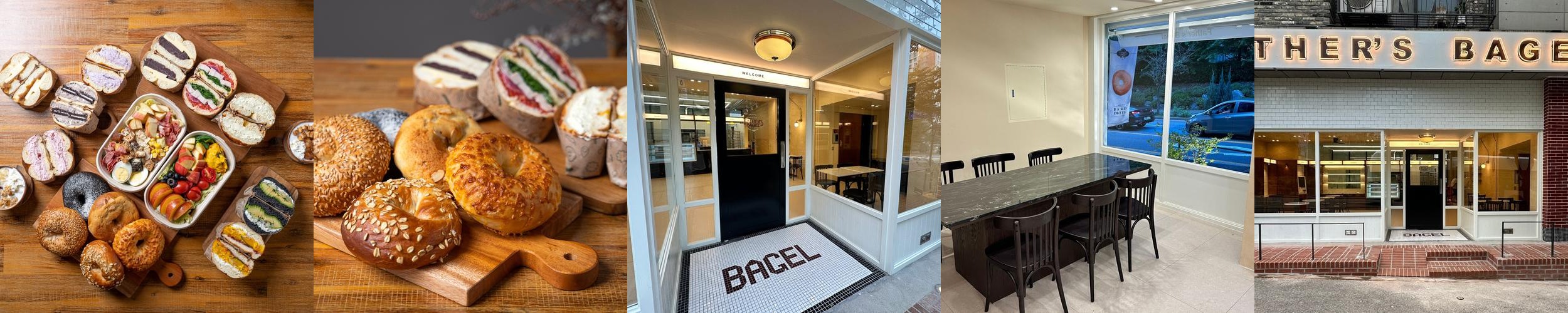 부천 옥길동 카페 베스트 추천 리스트 TOP 10