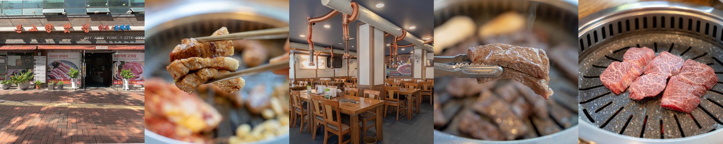 광장시장 육회 맛집 베스트 추천 리스트 TOP 10 광장시장 육회 맛집 베스트 추천 리스트 TOP 10