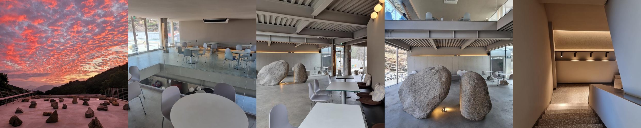 비슬산 카페 베스트 추천 리스트 TOP 10