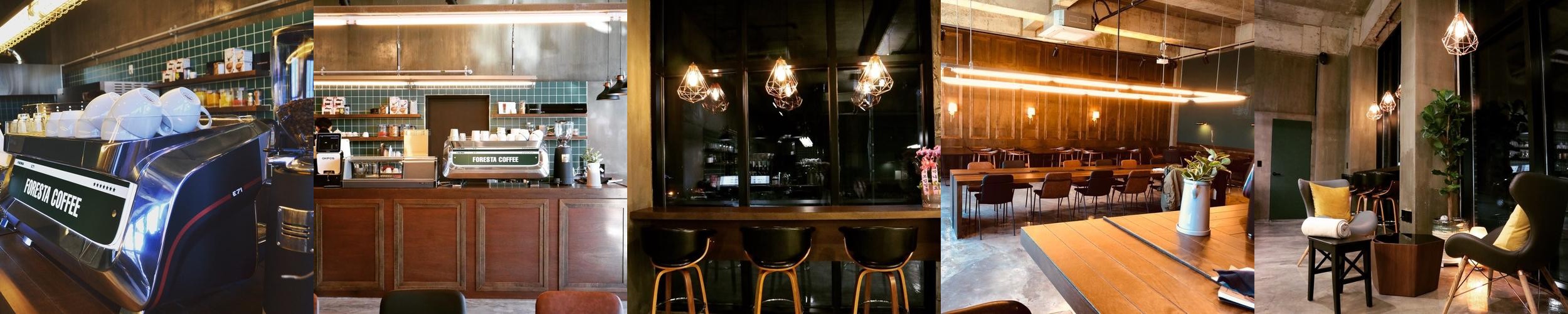 영주 커피숍 베스트 추천 리스트 TOP 10