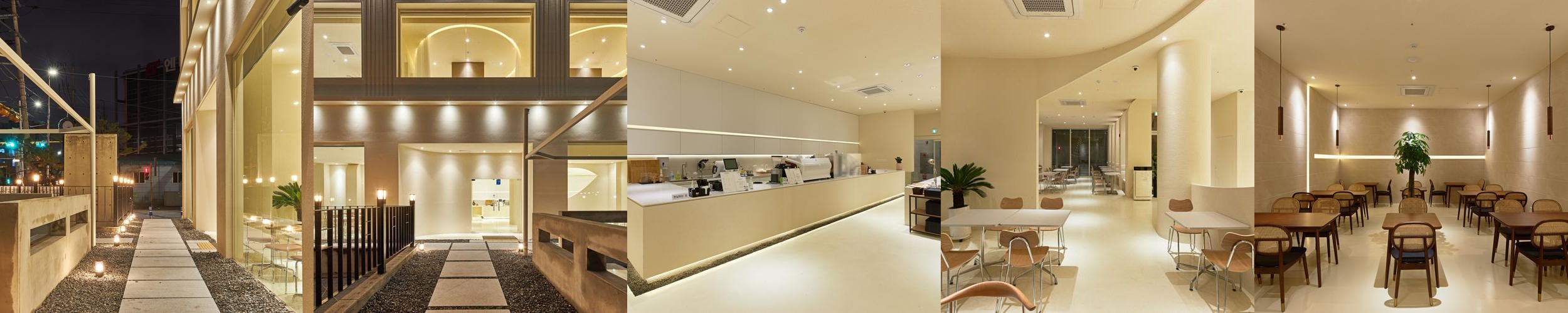 오정동 맛집 베스트 추천 리스트 TOP 10