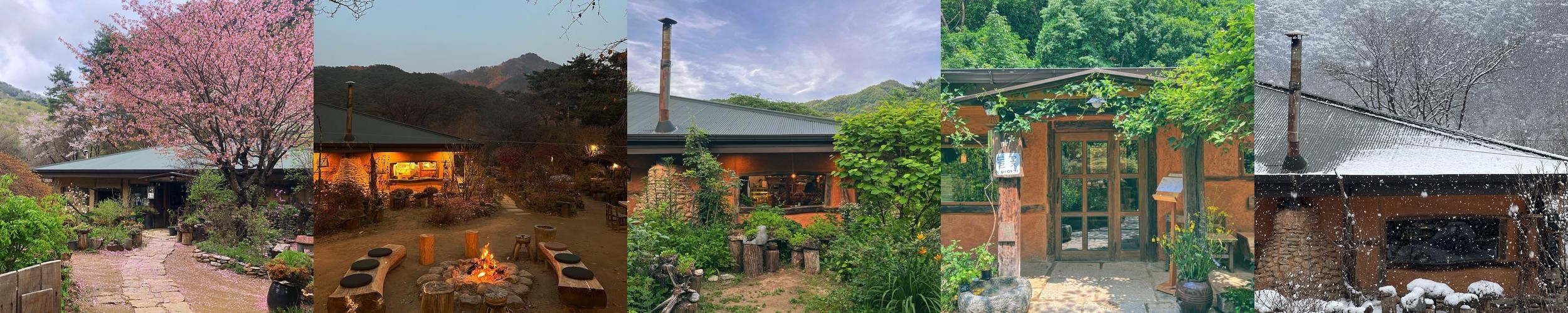 원주 신림 맛집 베스트 추천 리스트 TOP 10 원주 신림 맛집 베스트 추천 리스트 TOP 10