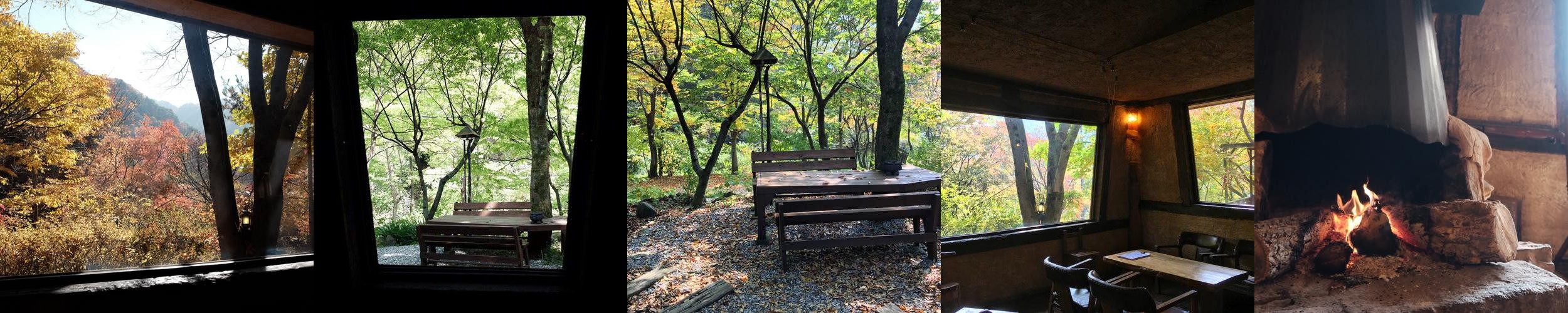 원주 신림 맛집 베스트 추천 리스트 TOP 10 원주 신림 맛집 베스트 추천 리스트 TOP 10