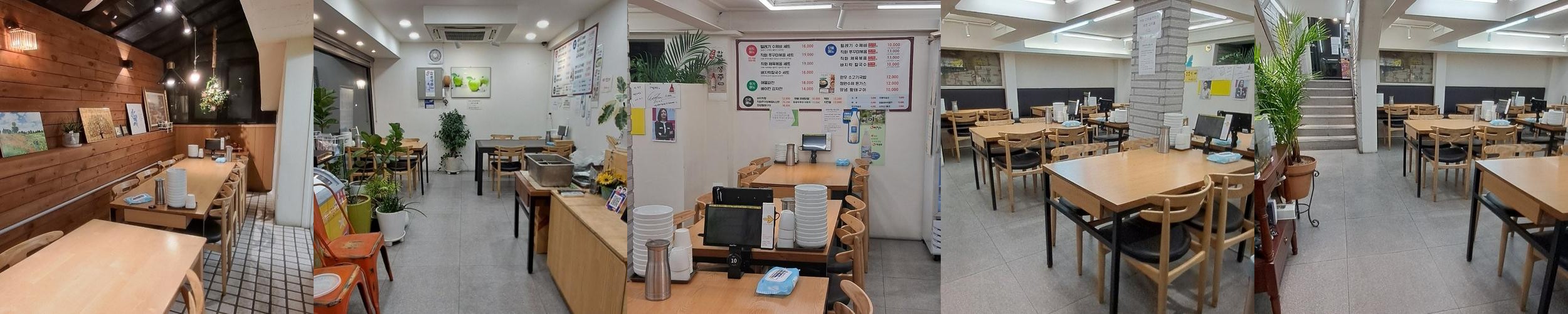 상일동역 맛집 베스트 추천 리스트 TOP 10