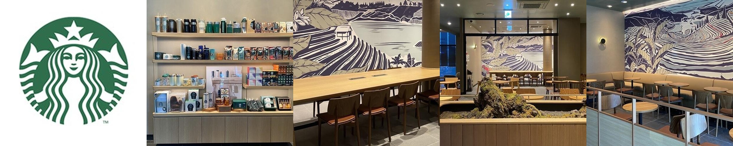 구미 커피숍 베스트 추천 리스트 TOP 10