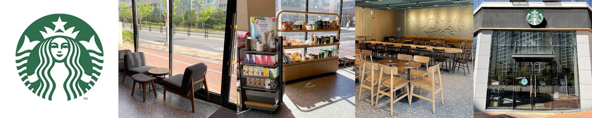 구미 커피숍 베스트 추천 리스트 TOP 10