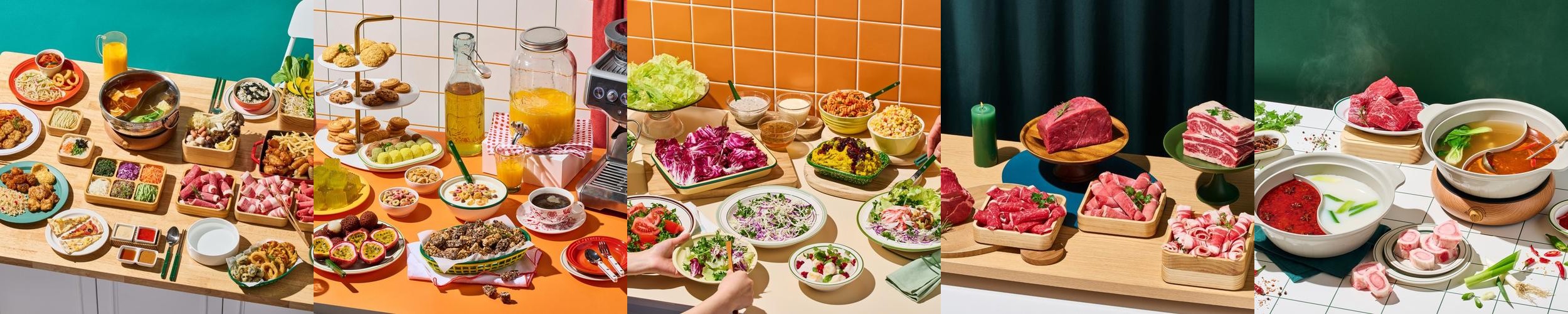 경기 광주 송정동 맛집 베스트 추천 리스트 TOP 10 경기 광주 송정동 맛집 베스트 추천 리스트 TOP 10