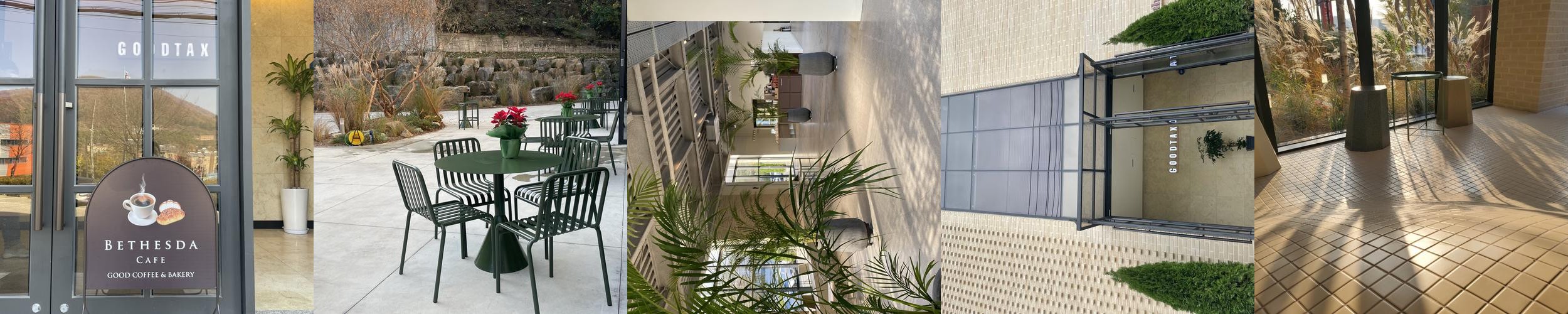 경기 광주 송정동 맛집 베스트 추천 리스트 TOP 10 경기 광주 송정동 맛집 베스트 추천 리스트 TOP 10