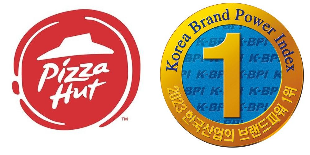 경기 광주 송정동 맛집 베스트 추천 리스트 TOP 10 경기 광주 송정동 맛집 베스트 추천 리스트 TOP 10