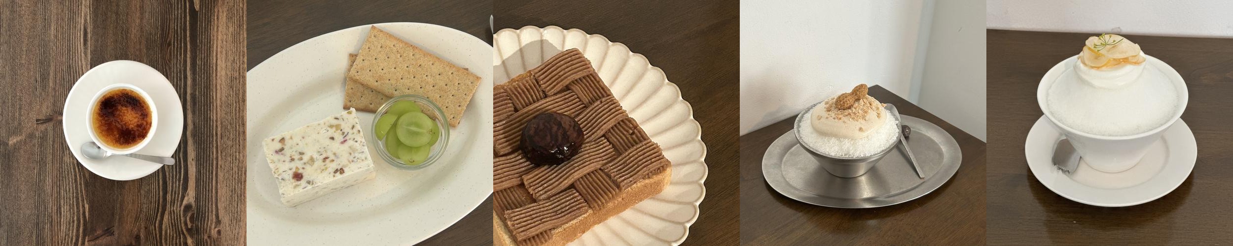 수원 조용한 카페 베스트 추천 리스트 TOP 10