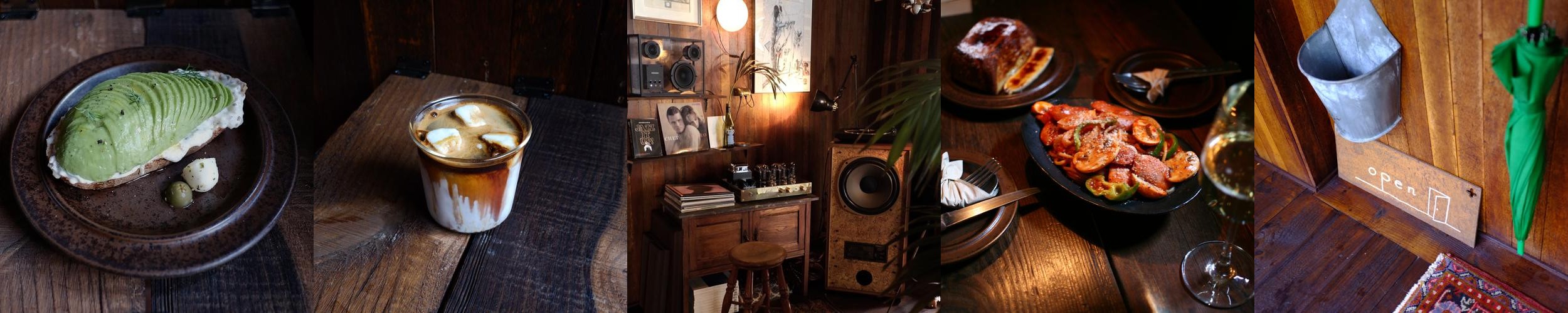 수원 조용한 카페 베스트 추천 리스트 TOP 10