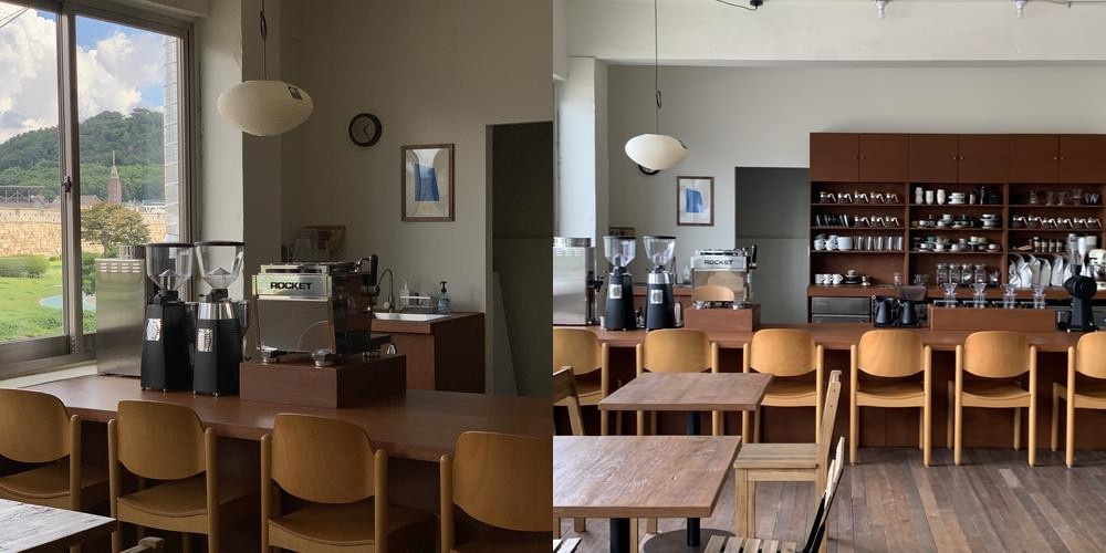 수원 조용한 카페 베스트 추천 리스트 TOP 10