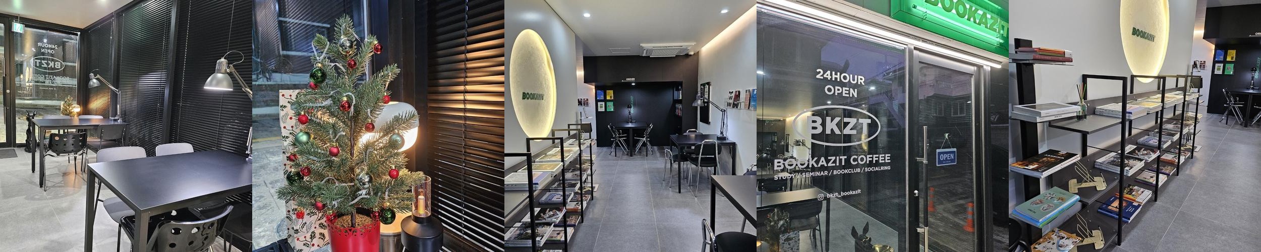 수원 조용한 카페 베스트 추천 리스트 TOP 10