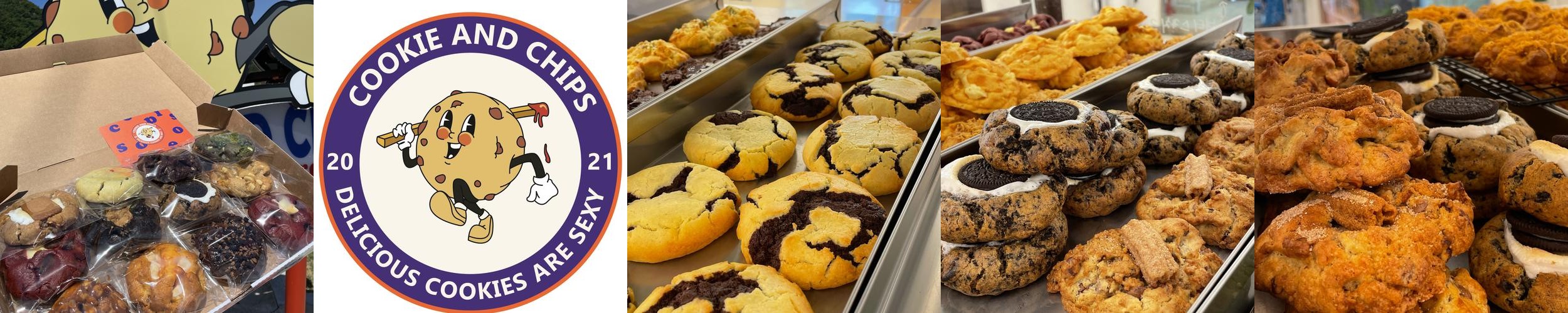 영덕 카페 베스트 추천 리스트 TOP 10 영덕 카페 베스트 추천 리스트 TOP 10