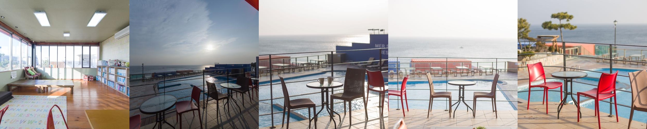 영덕 카페 베스트 추천 리스트 TOP 10 영덕 카페 베스트 추천 리스트 TOP 10