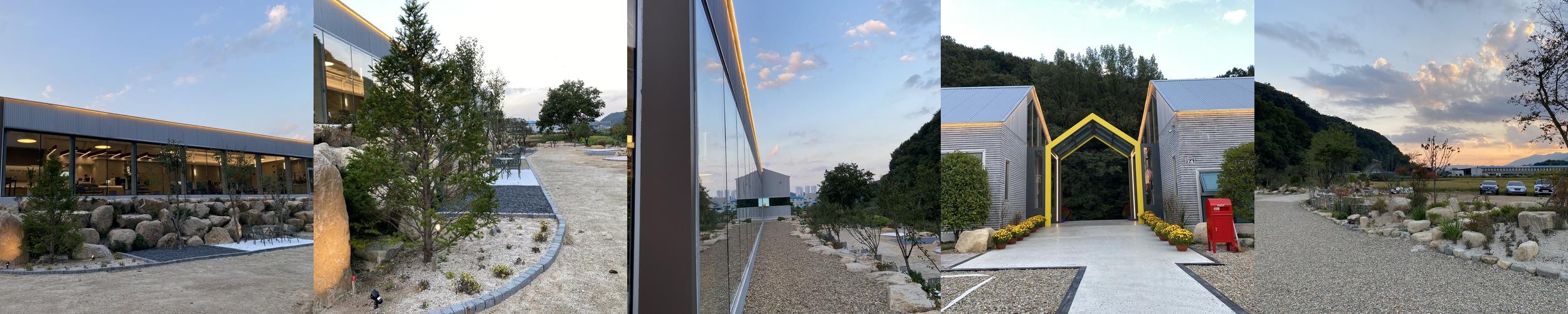 언양 커피숍 베스트 추천 리스트 TOP 10