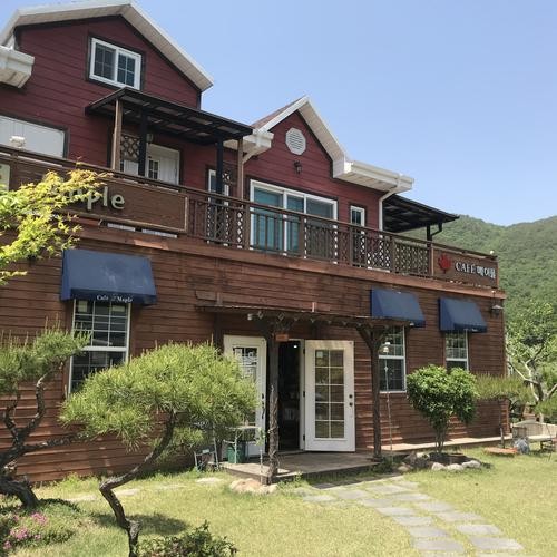 언양 커피숍 베스트 추천 리스트 TOP 10