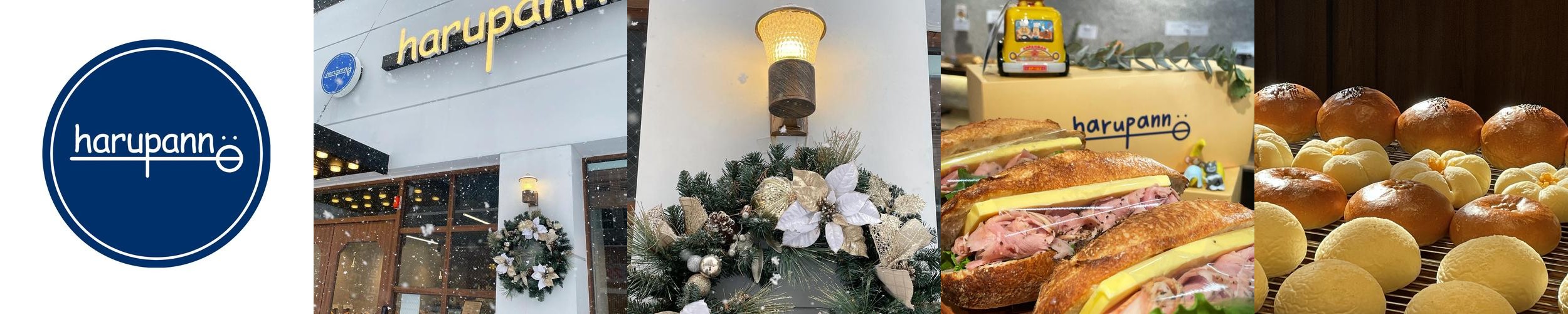 대전 충남대 맛집 베스트 추천 리스트 TOP 10 대전 충남대 맛집 베스트 추천 리스트 TOP 10