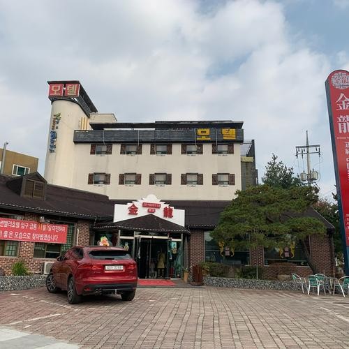 여주 식당 베스트 추천 리스트 TOP 10