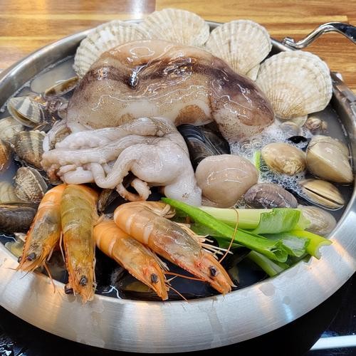 세종 가성비 맛집 베스트 추천 리스트 TOP 10