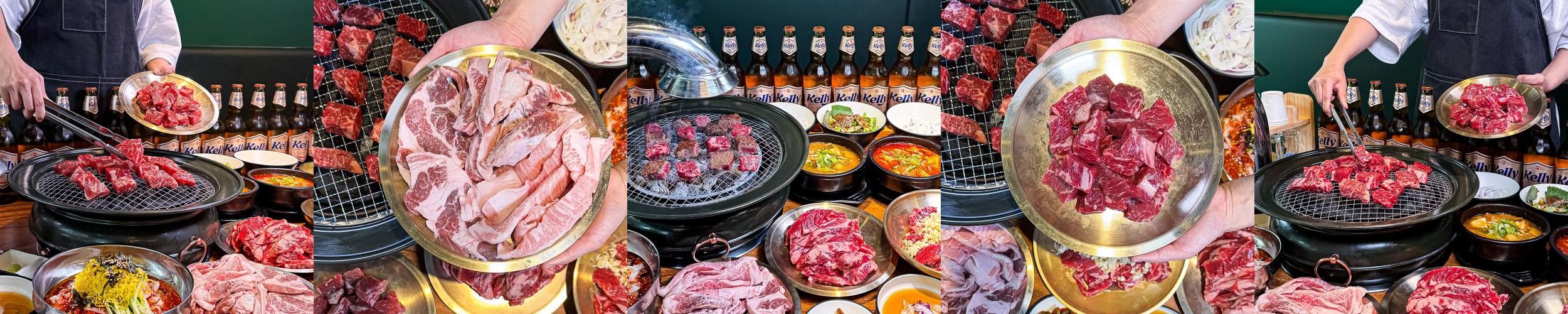 창동역 고기집 베스트 추천 리스트 TOP 10