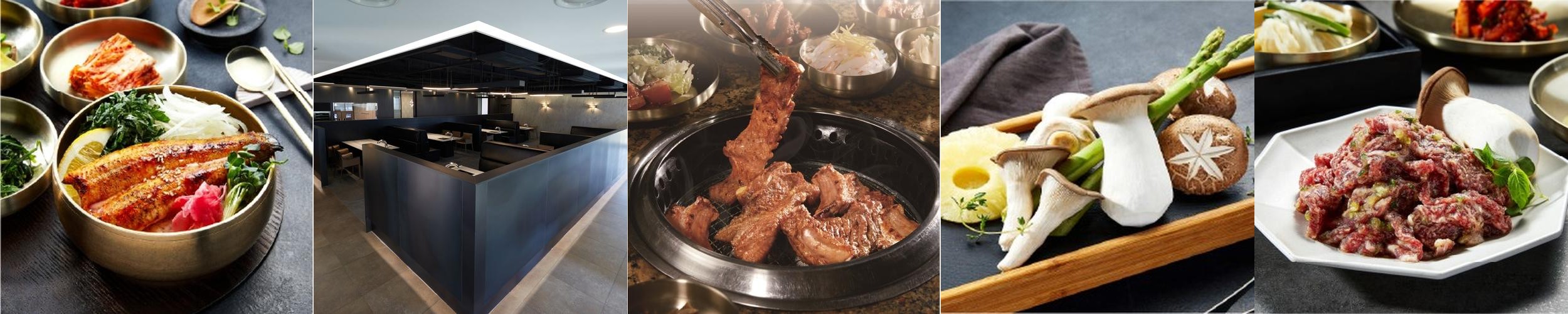 창동역 고기집 베스트 추천 리스트 TOP 10