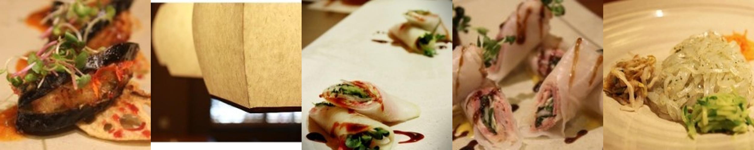 창동역 고기집 베스트 추천 리스트 TOP 10