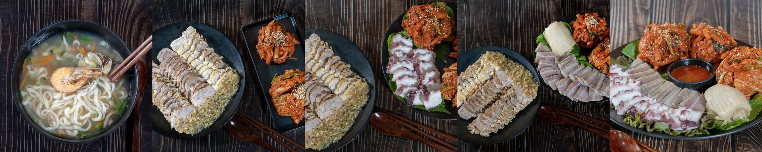 오산 고기집 베스트 추천 리스트 TOP 10