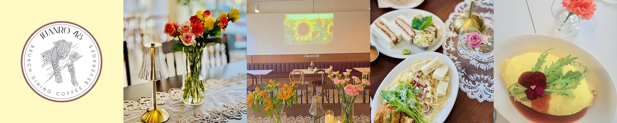 인천 주안역 맛집 베스트 추천 리스트 TOP 10 인천 주안역 맛집 베스트 추천 리스트 TOP 10