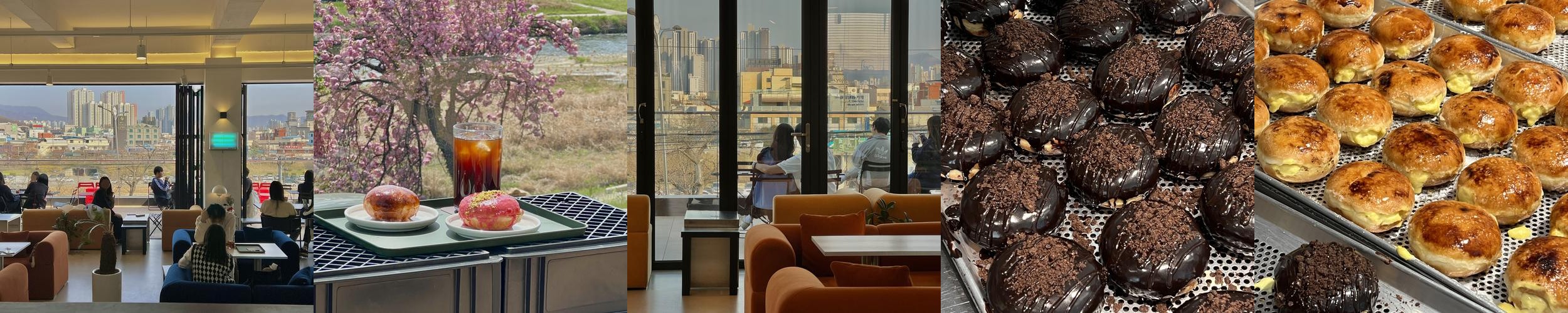 청주 사직동 맛집 베스트 추천 리스트 TOP 10