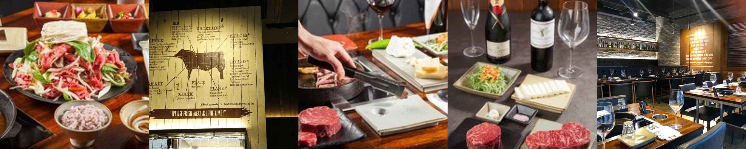 분당 점심 맛집 베스트 추천 리스트 TOP 10