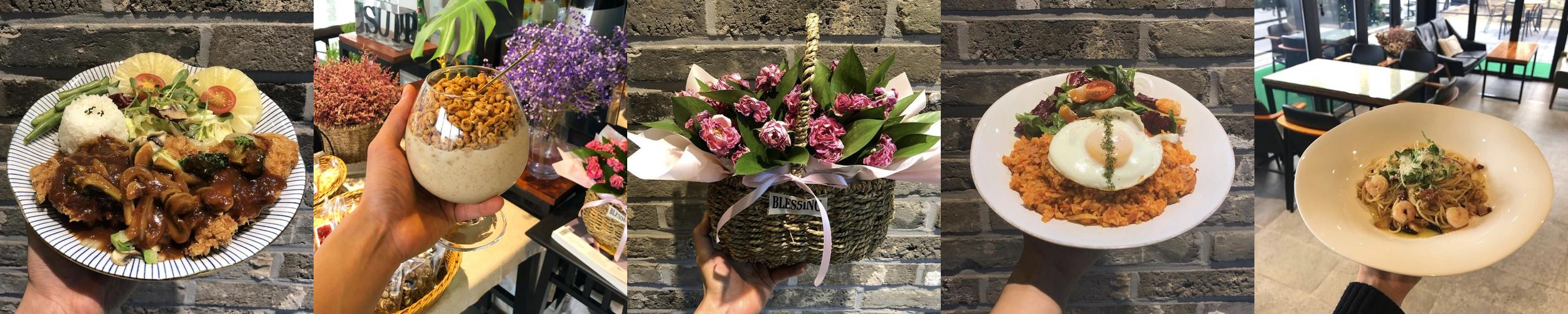 횡성 카페 추천 베스트 리스트 TOP 10