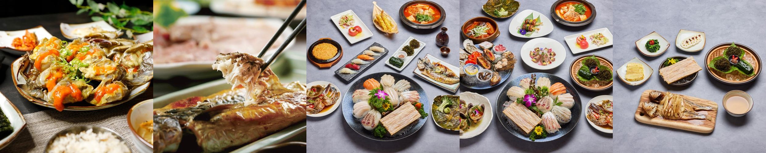 서울역 주변 맛집 베스트 추천 리스트 TOP 10