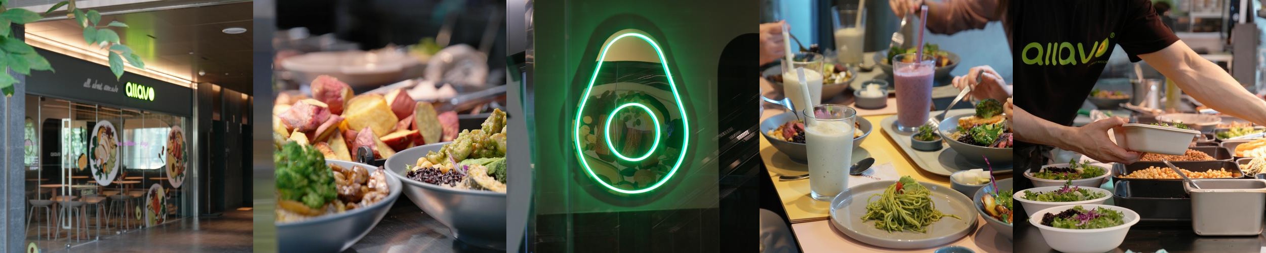 서울역 주변 맛집 베스트 추천 리스트 TOP 10