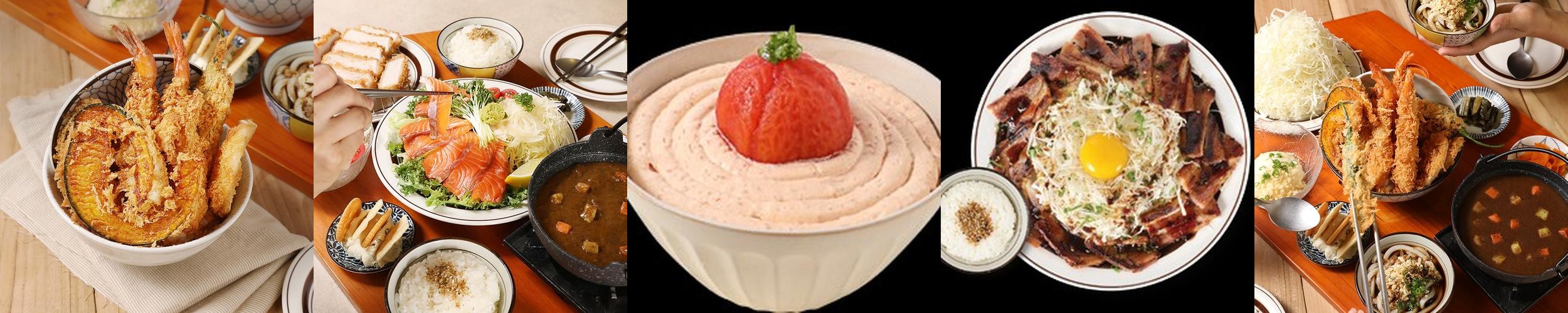 서울역 주변 맛집 베스트 추천 리스트 TOP 10