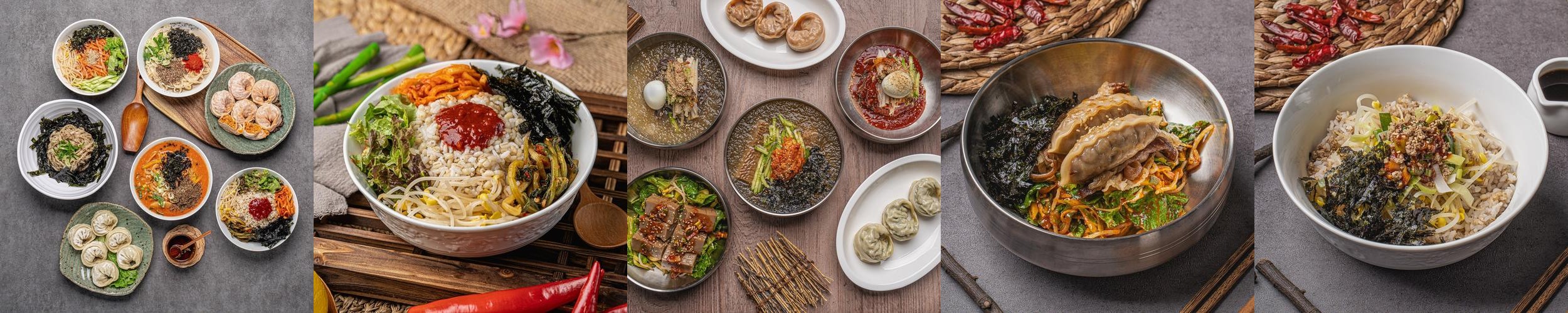 석촌호수 근처 맛집 베스트 추천 리스트 TOP 10 석촌호수 근처 맛집 베스트 추천 리스트 TOP 10