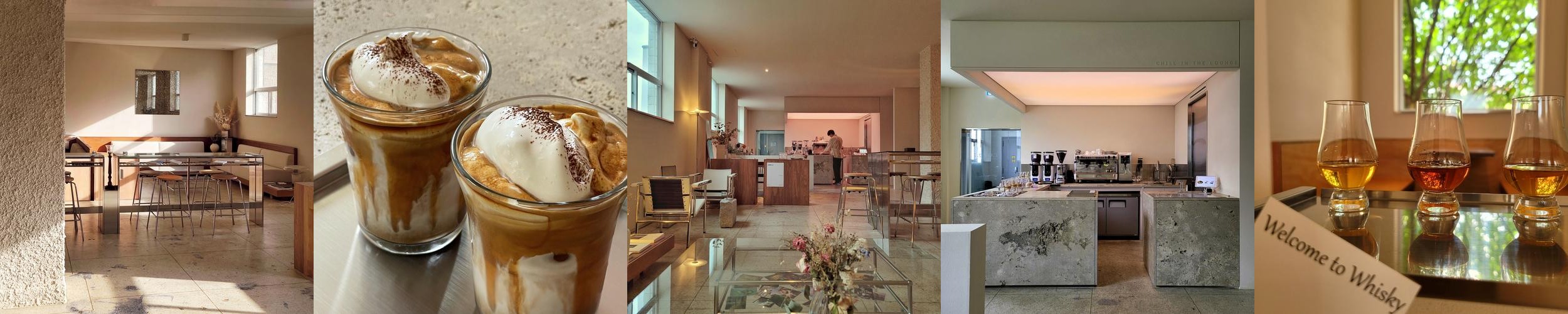 석촌호수 근처 맛집 베스트 추천 리스트 TOP 10 석촌호수 근처 맛집 베스트 추천 리스트 TOP 10