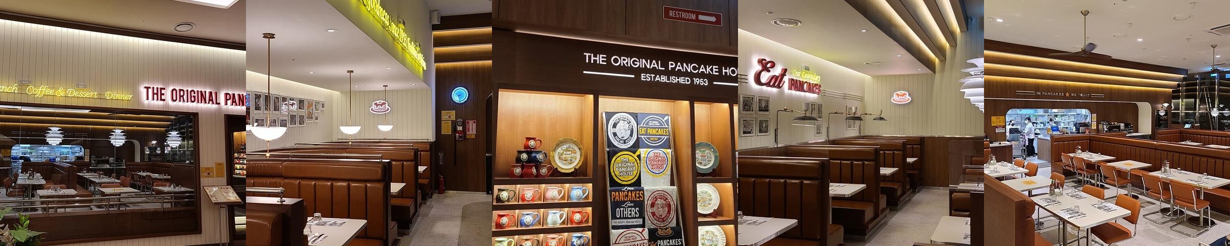 석촌호수 근처 맛집 베스트 추천 리스트 TOP 10 석촌호수 근처 맛집 베스트 추천 리스트 TOP 10