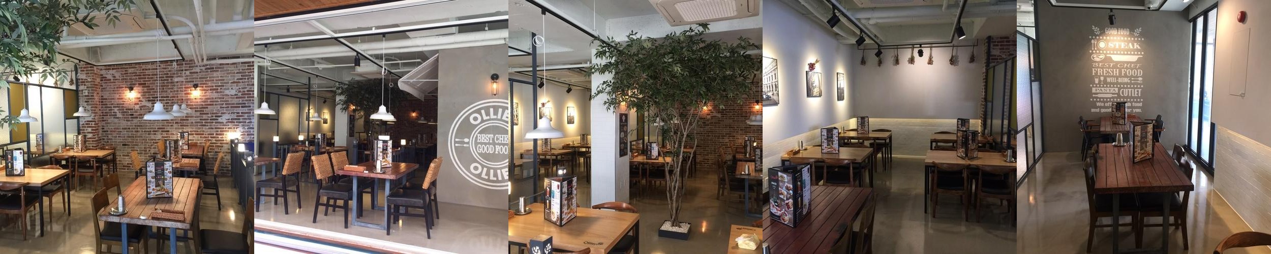 진접 파스타 베스트 추천 리스트 TOP 10