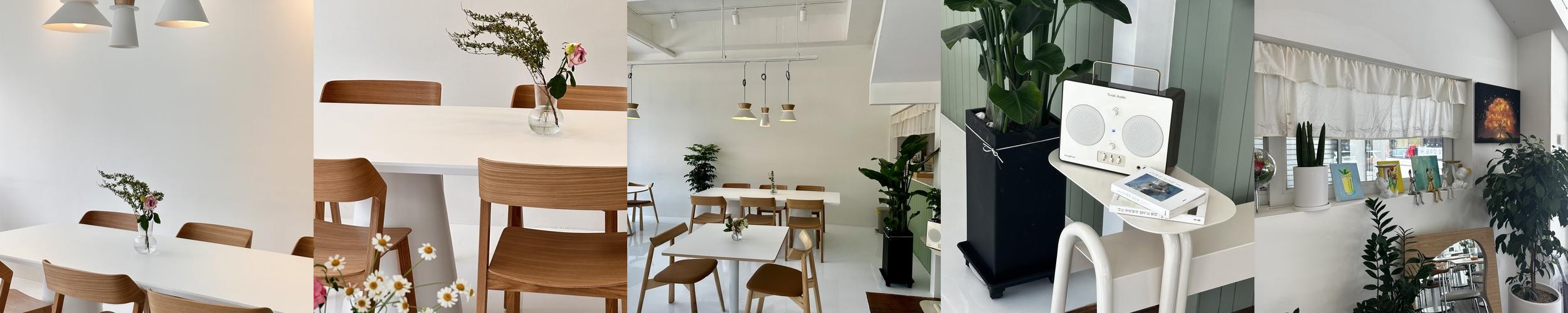 진접 파스타 베스트 추천 리스트 TOP 10