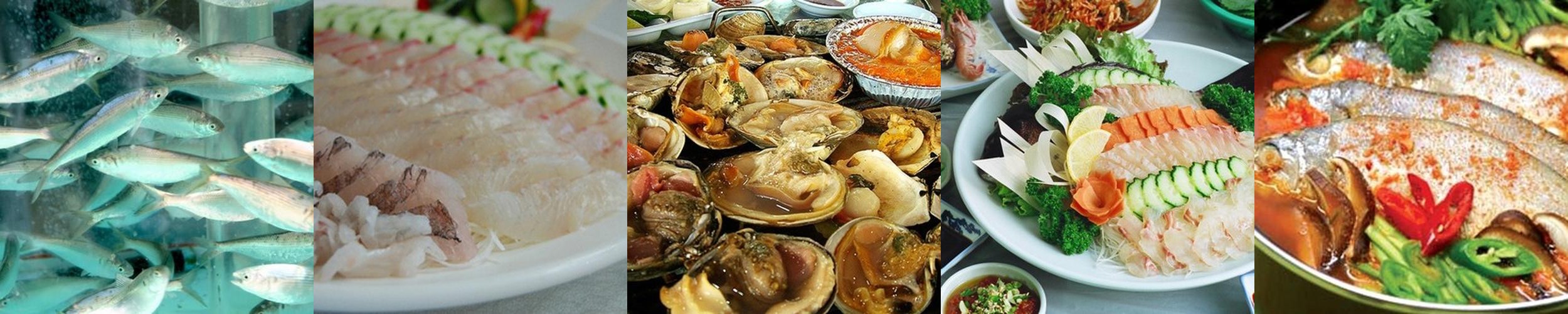 대부도 횟집 베스트 추천 리스트 TOP 10 대부도 횟집 베스트 추천 리스트 TOP 10