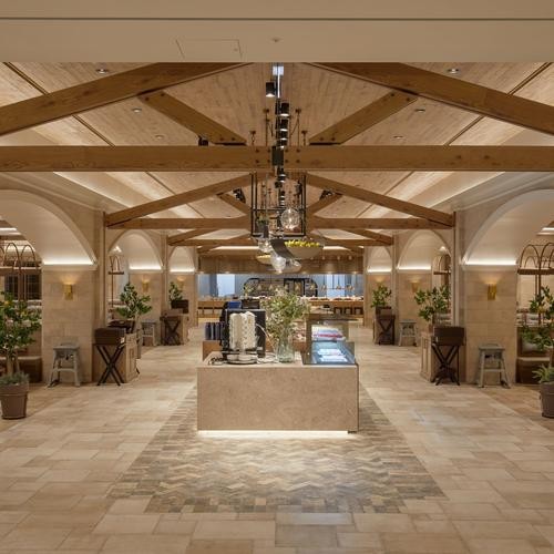 진도 쏠비치 식당 베스트 추천 리스트 TOP 10 진도 쏠비치 식당 베스트 추천 리스트 TOP 10