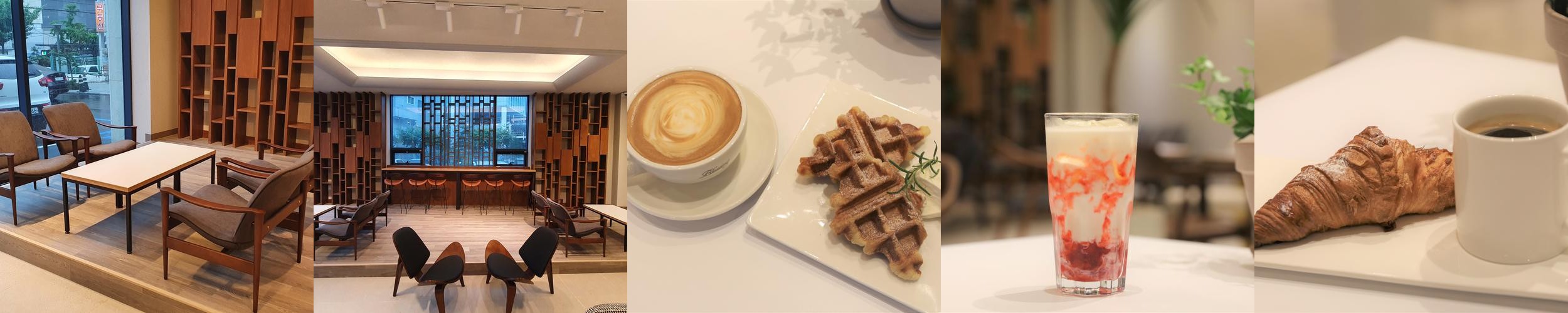 평창동 카페 베스트 추천 리스트 TOP 10 평창동 카페 베스트 추천 리스트 TOP 10