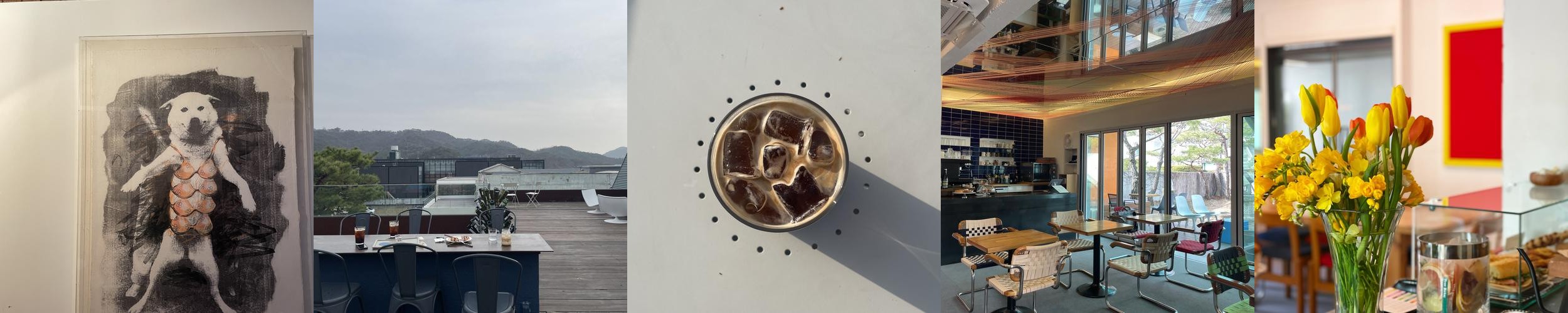 평창동 카페 베스트 추천 리스트 TOP 10 평창동 카페 베스트 추천 리스트 TOP 10