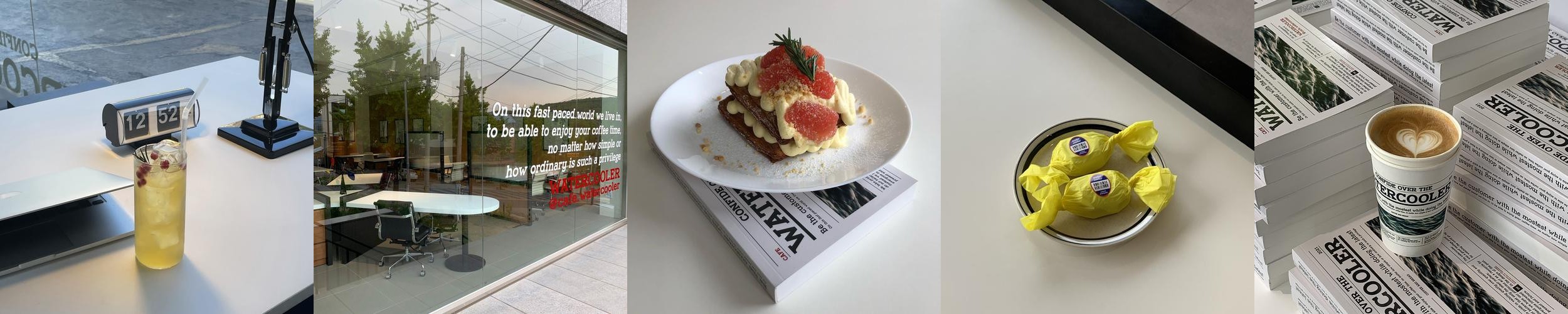 수원 공부하기 좋은 카페 베스트 추천 리스트 TOP 10