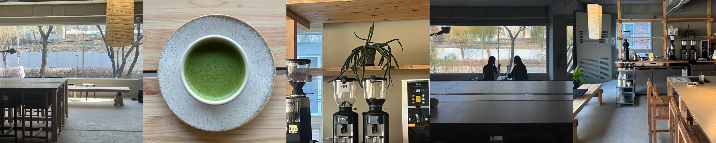 수원 공부하기 좋은 카페 베스트 추천 리스트 TOP 10