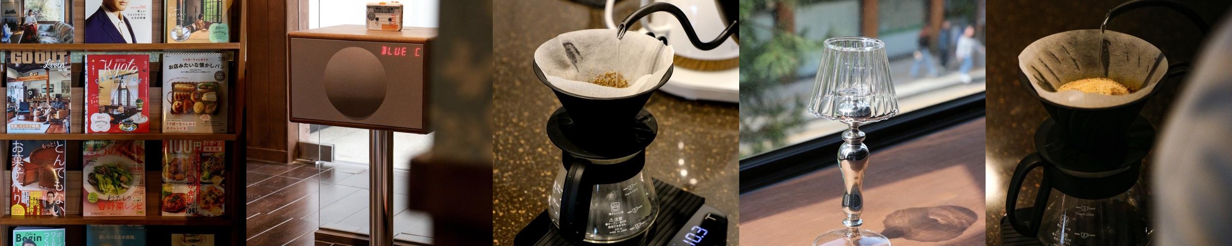 수원 공부하기 좋은 카페 베스트 추천 리스트 TOP 10