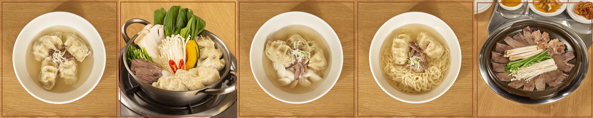 방이동 점심 맛집 베스트 추천 리스트 TOP 10