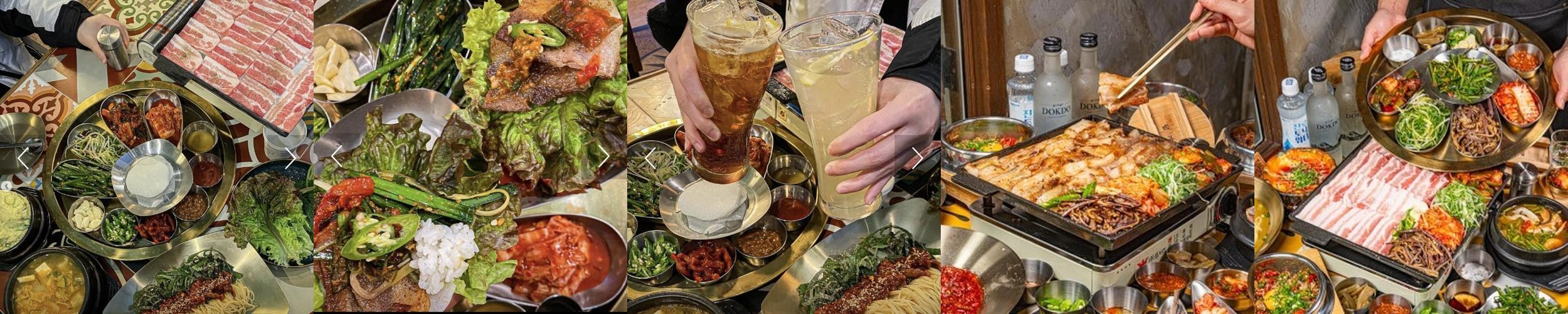 방이동 점심 맛집 베스트 추천 리스트 TOP 10