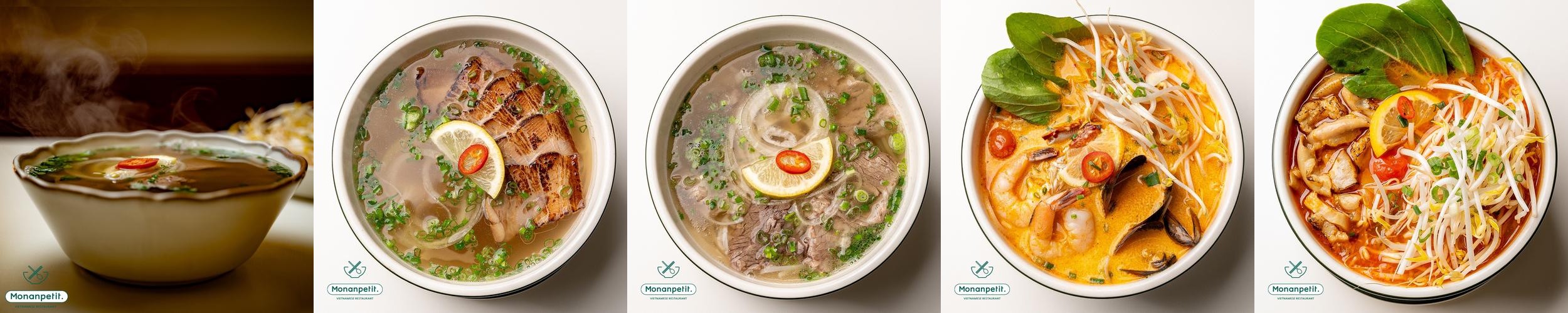 남부터미널 맛집 베스트 추천 리스트 TOP 10 남부터미널 맛집 베스트 추천 리스트 TOP 10